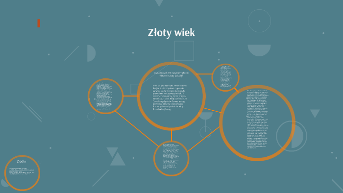 Dlaczego Wiek 16 Nazywamy Złotym Wiekiem Dlaczego wiek XVI nazywamy złotym wiekiem kultury polskiej? by DAWID