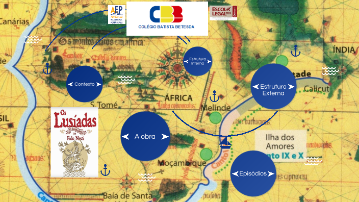 os-lus-adas-by-tiago-silva-souza-on-prezi