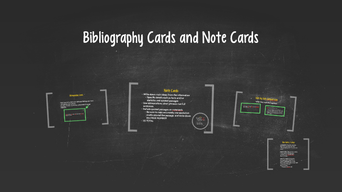 bibliography-cards-and-note-cards-by-heather-collen
