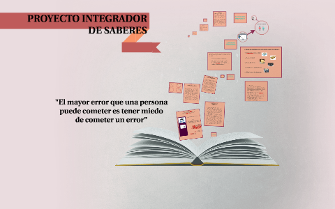 Proyecto Integrador De Saberes By Lilibeth Gutierrez On Prezi Next