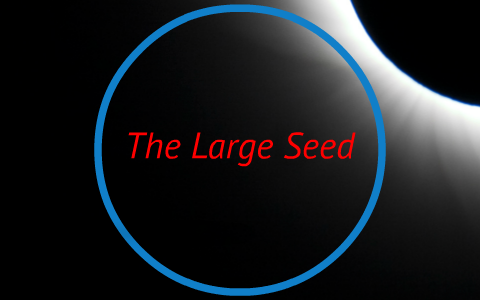 The Zulu Creation Myth by Radeana Taylor on Prezi