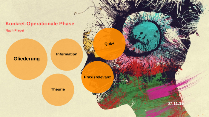 Konkret Operationale Phase by Jan Kramer on Prezi