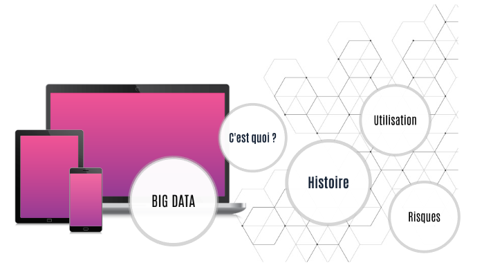 le big data by laura chahinian on Prezi