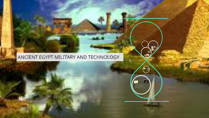 Ancient Egypt by Nicole Cleveland on Prezi
