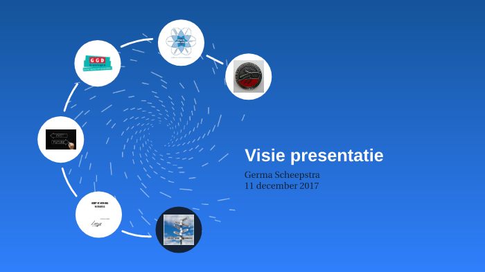 Visie presentatie Jeugdverpleegkundige by Germa Zuidema-Scheepstra on Prezi
