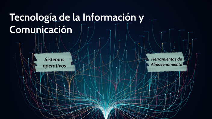PRESENTATION TITLE by Gerardo Mendez on Prezi