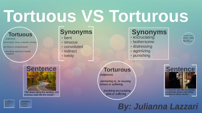 tortuous-vs-torturous-by-julianna-lazzari