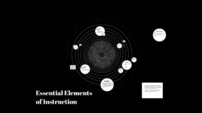 essential-elements-of-instruction-by-justin-enriquez