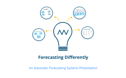 automatic forecasting systems by David Reilly on Prezi