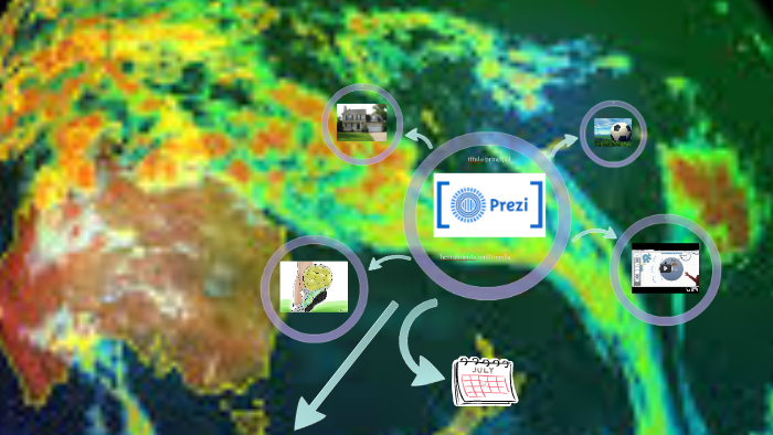 prueba de aprendizaje by yilber gonzalez on Prezi