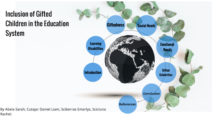 Gifted Ld Misdiagnosed And Misunderstood >> Inclusion Gifted By Daniel Liam Cutajar On Prezi Next Gifted Ld Misdiagnosed And Misunderstood >> Inclusion Gifted By Daniel Liam Cutajar On Prezi Next