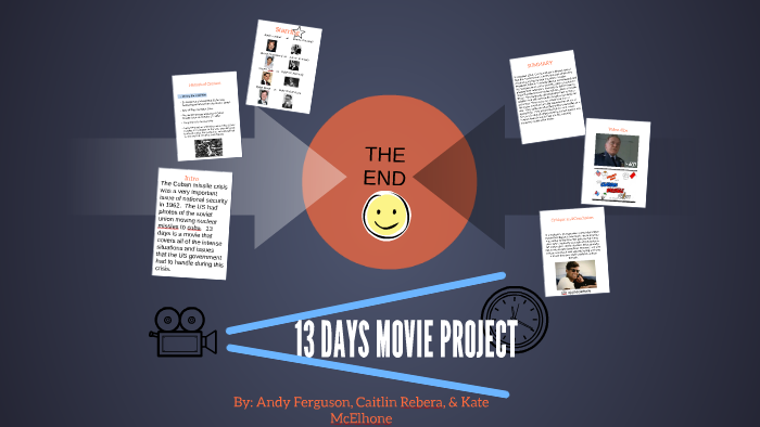 13-days-movie-project-by-claitlen-rebarey