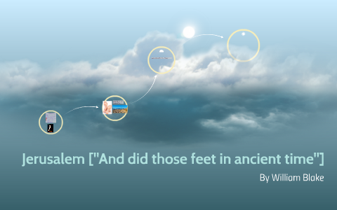 10 FACTS ABOUT WILLIAM BLAKE visual data 2