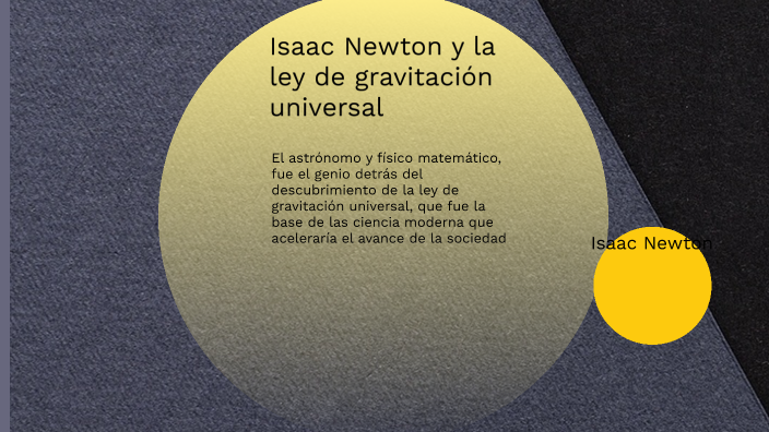la ciencia en el tiempo by Francisco Javier Rosales on Prezi