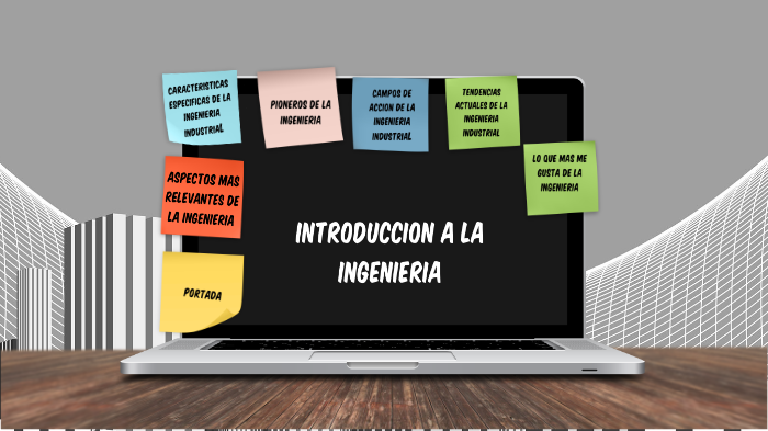 INTRODUCCIÓN A LA INGENIERÍA UNIDADES 1 Y 2 POS-TAREA By Wilfredo ...