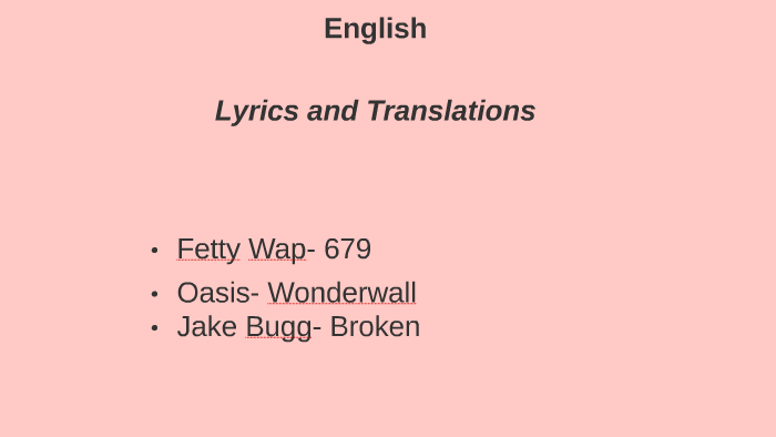 Fetty Wap 679 By Eriverton Magno