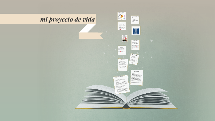 mi proyecto de vida by deyber rodriguez on Prezi