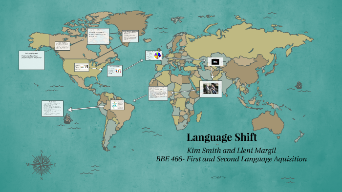 language-shift-by-lleni-margil