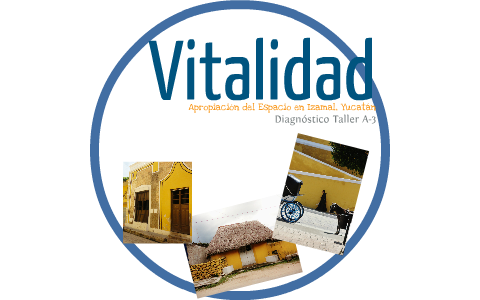 DIAGNOSTICO IZAMAL by Rafael Jesus Carballo Marrufo on Prezi Next