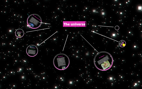 Before The Universe Existed There Was Nothing This Is How Th By Joraver Before The Universe Existed There Was Nothing This Is How Th By Joraver