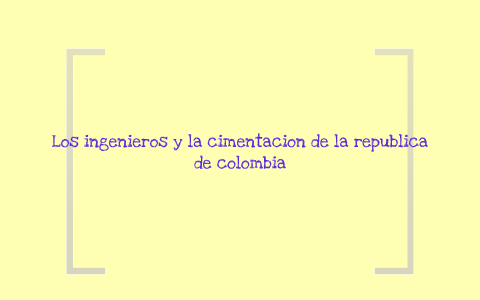 linea del tiempo by JUAN SALAZAR on Prezi