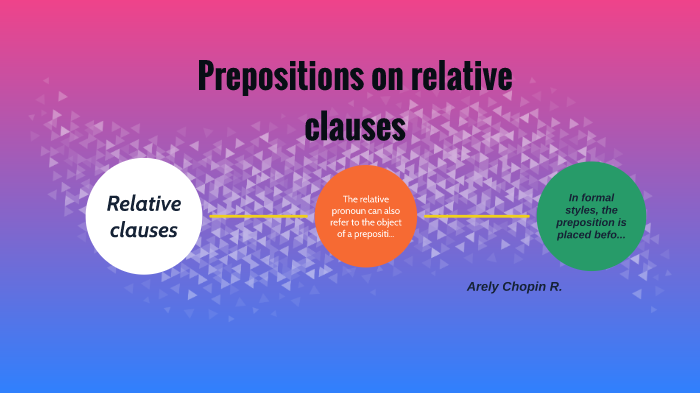 prepositions-on-relative-clauses-by-arely-chopin