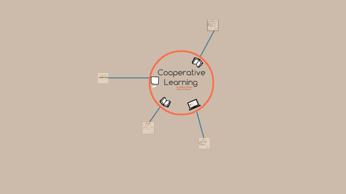 Cooperative Learning by Vanessa Lopez on Prezi
