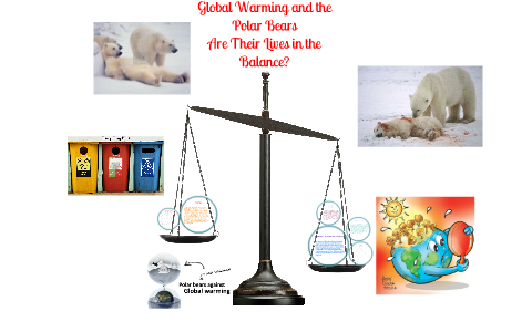 Global Warming Project by Emma Ryan on Prezi