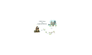 beauty and the beast dolls house