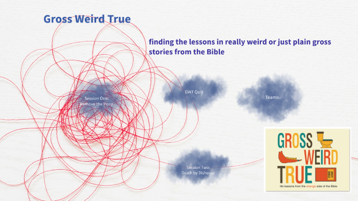 gross-weird-true-bible-stories-by-maria-harrah