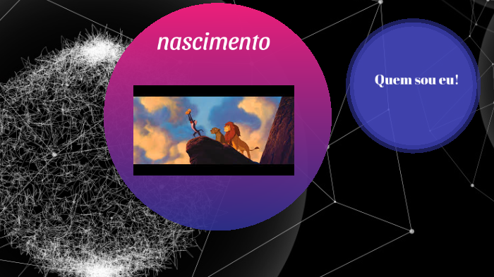 Projeto de Vida by Carolina Andrade Ferrante on Prezi