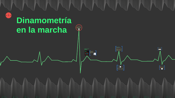 dinamometr-a-en-la-marcha-by-gabriela-carrera-on-prezi