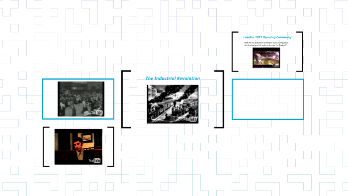 The Industrial Revolution by Z J on Prezi