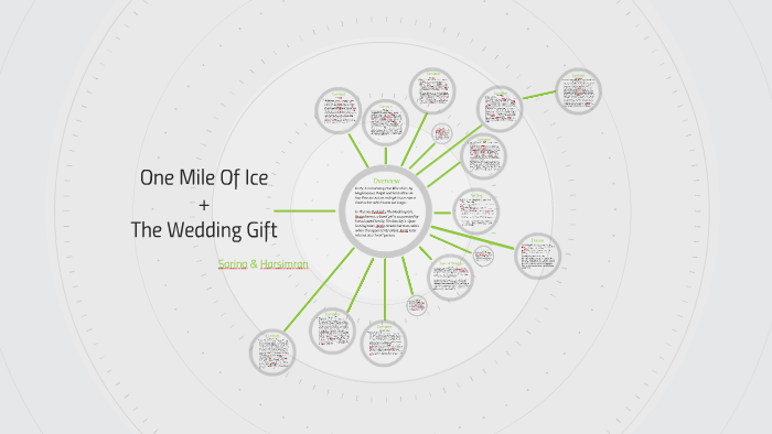 One mile of ice essay 07 image
