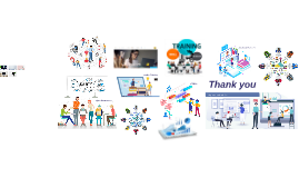 Untitled Prezi