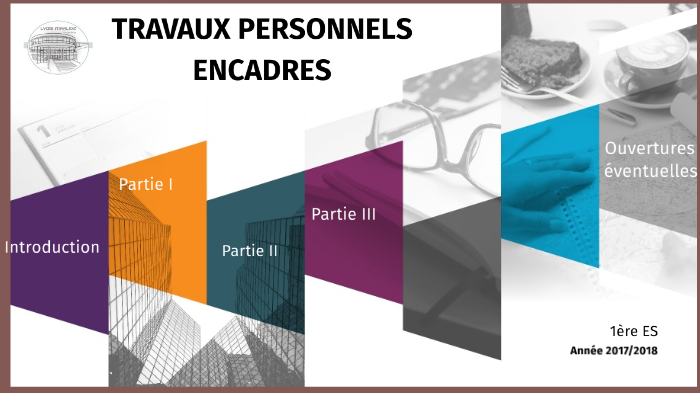 oral de TPE by johanna didier on Prezi