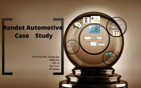 Rondot case study 06 picture