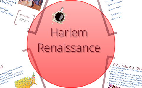 The Harlem Renaissance by Jacqueline Perez on Prezi