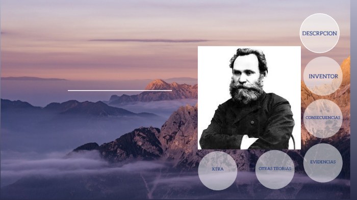 IVAN PAVLOV by Karen Martinez on Prezi