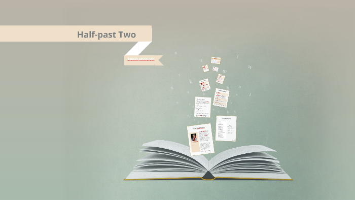 half-past-two-by-zainab-abdelaitif-on-prezi