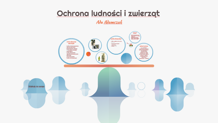Edb Sprawdzian Ochrona Ludnosci Gimnazjum Ochrona ludności i zwierząt by Ada Adamczak on Prezi