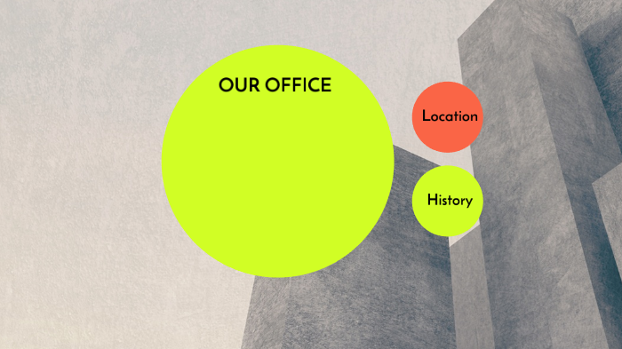 Dominic Whoriskey Architecture By Maria Coyle On Prezi dominic-whoriskey-architecture-by-maria-coyle-on-prezi