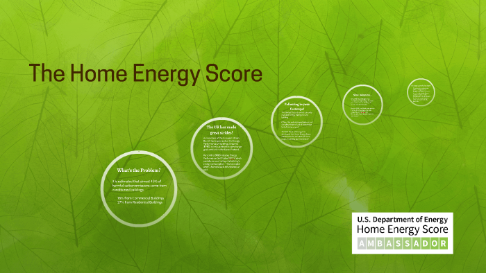 the-home-energy-score-by-rose-buckley