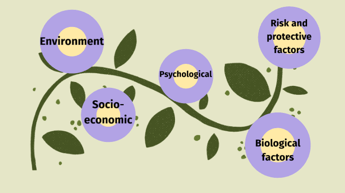 unit-20-factors-that-affect-mental-wellbeing-by-harriet-maltby