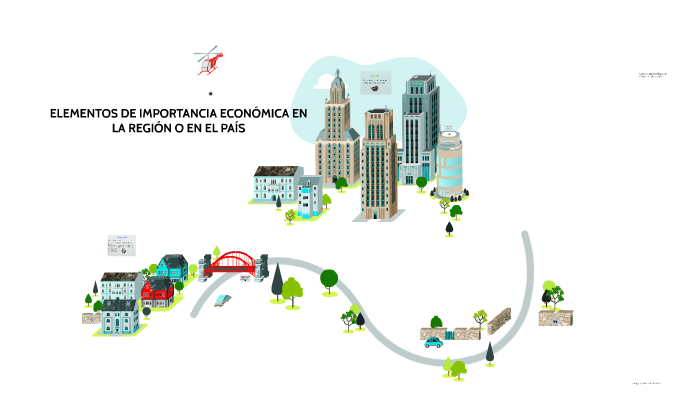 ELEMENTOS DE IMPORTANCIA ECONÓMICA, INDUSTRIAL Y AMBIENTAL E by erick