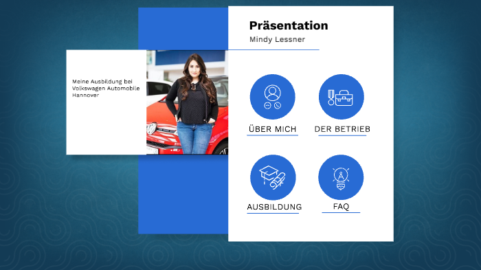 Prasentation Mindy Lessner By Mindy Lessner