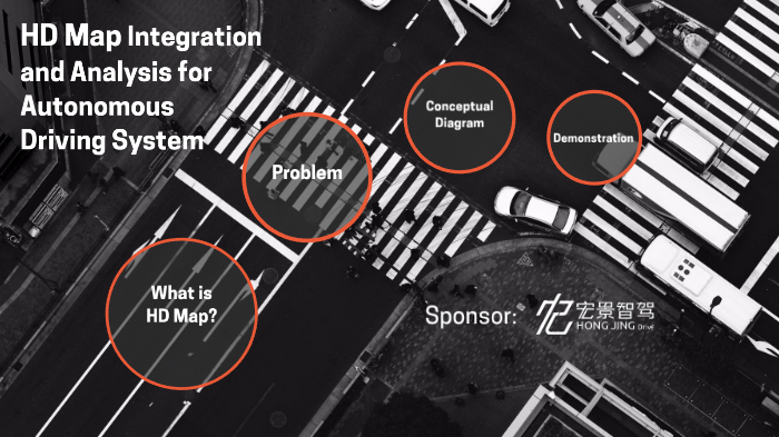 Meriting Hd Map HD Map by Mengmeng Chen on Prezi