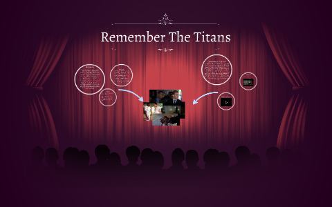 remember the titans sunshine restaurant scene clipart