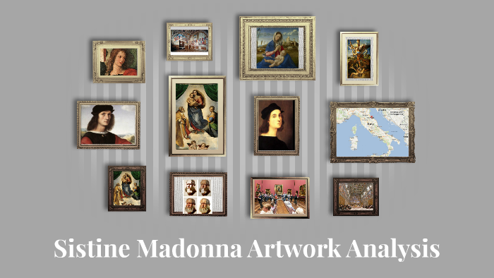 sistine-madonna-artwork-analysis-by-tamara-mougharbel-on-prezi
