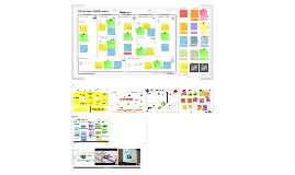 abcdexperts business model canvas template by Andres Chiodi on Prezi Next